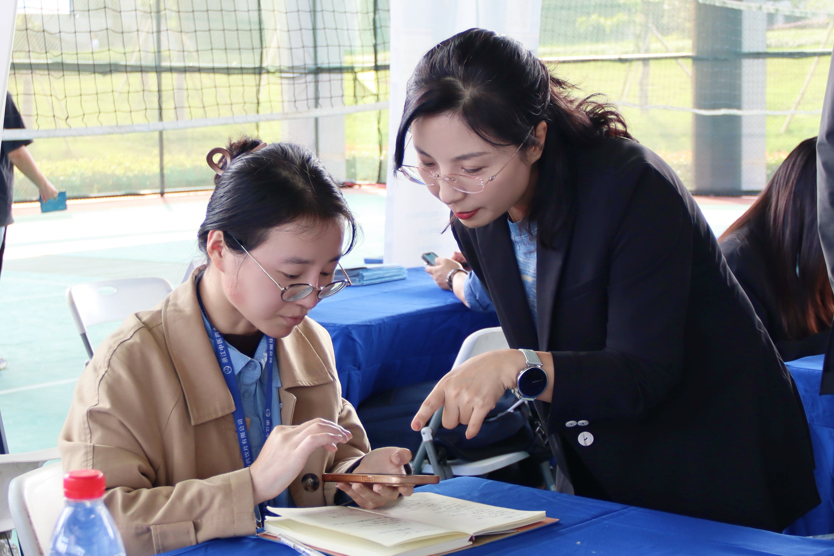 微信图片_20241011100735.jpg 微信图片_20241011100735.jpg