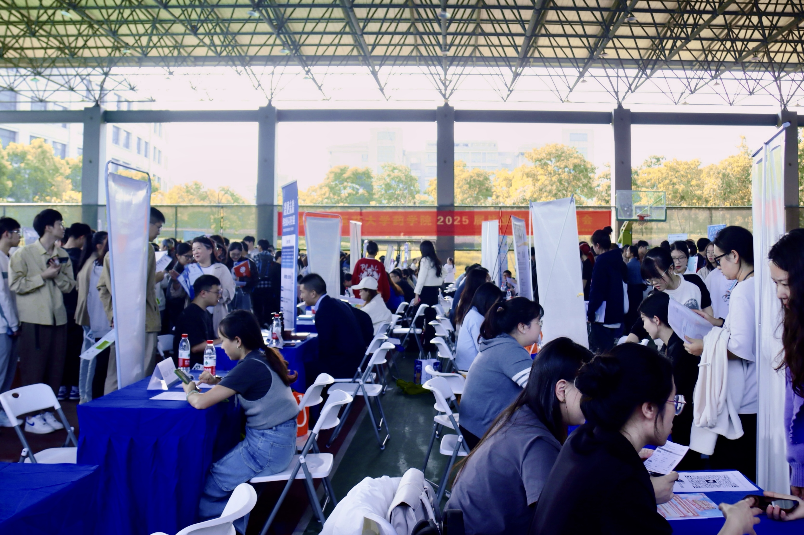 微信图片_20241011100601.jpg 微信图片_20241011100601.jpg