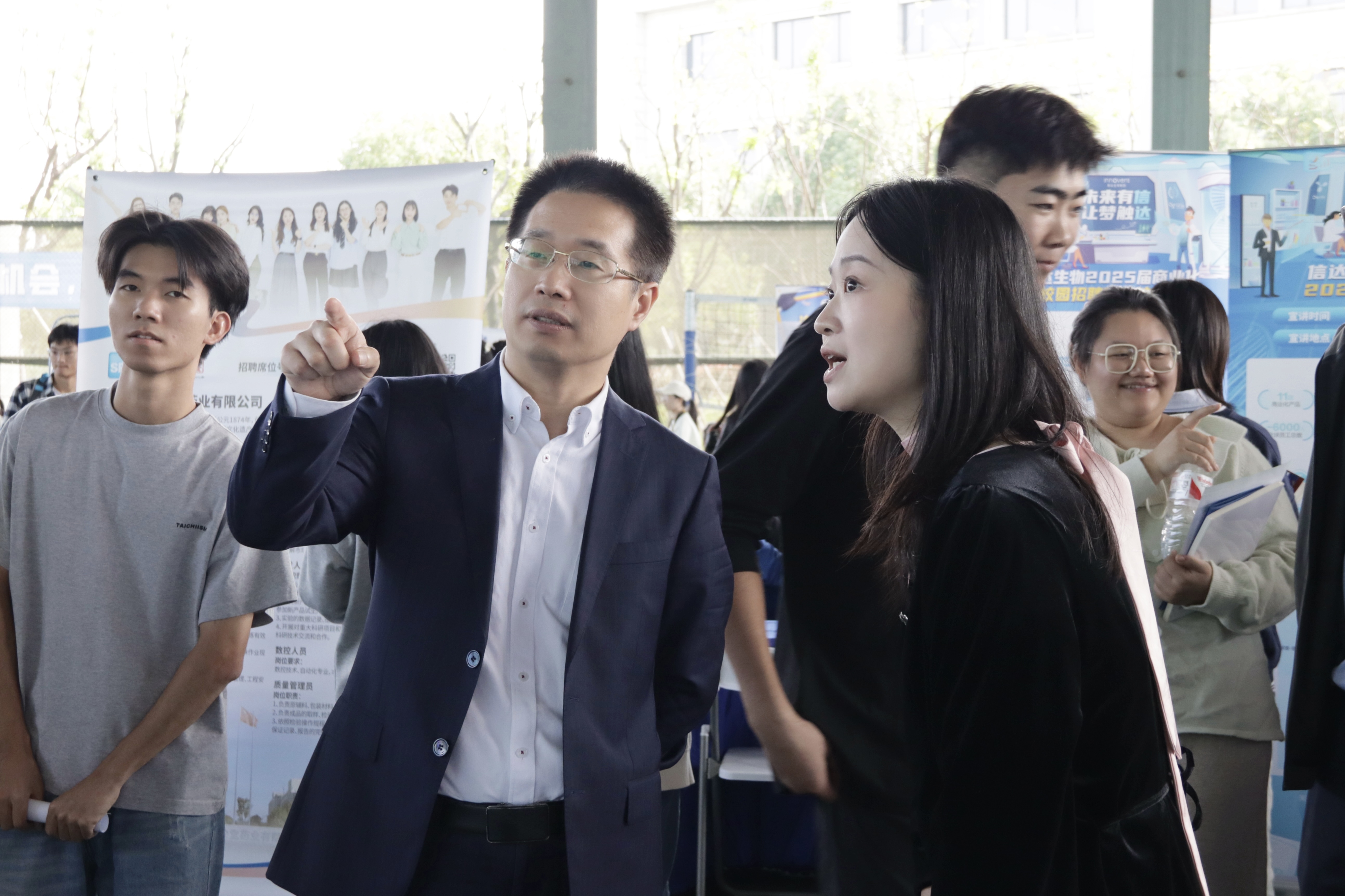 微信图片_20241011100744.jpg 微信图片_20241011100744.jpg