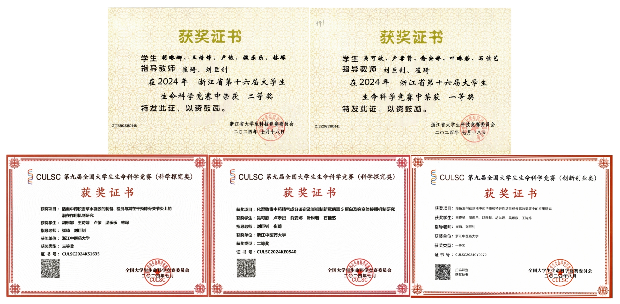 第九届全国老员工生命科学竞赛获奖证书.jpg 第九届全国老员工生命科学竞赛获奖证书.jpg