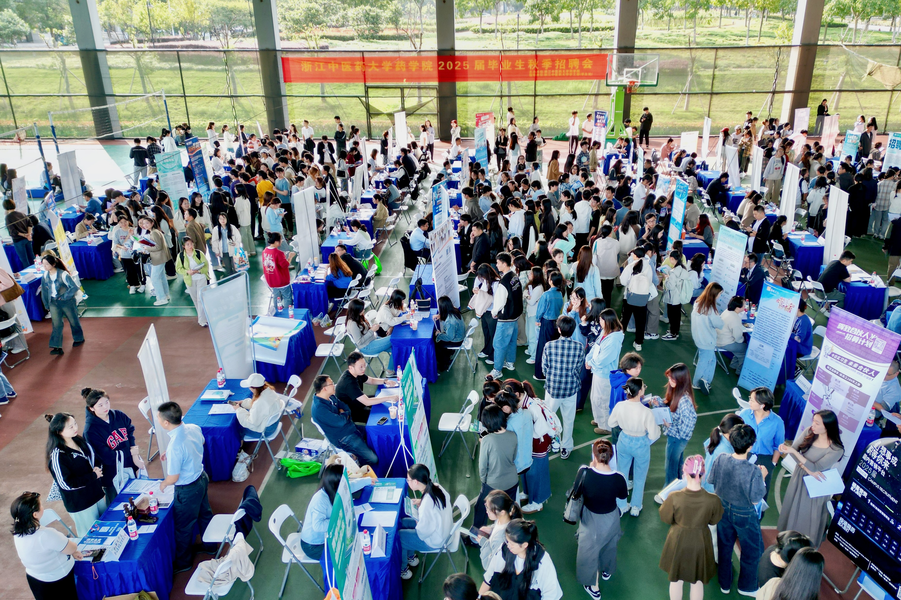 微信图片_20241011100446.jpg 微信图片_20241011100446.jpg